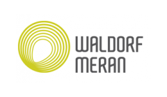 Waldorfschule Meran