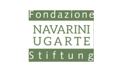 Stiftung Navarini-Ugarte